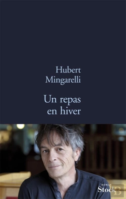 Bertrand.pt - Un Repas En Hiver