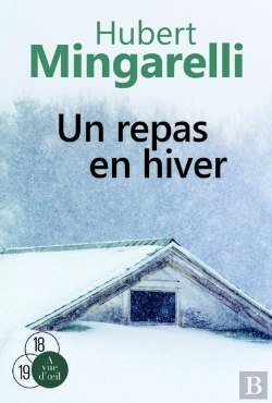 Bertrand.pt - Un Repas En Hiver