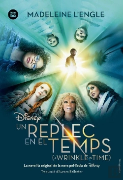 Bertrand.pt - Un Replec En El Temps