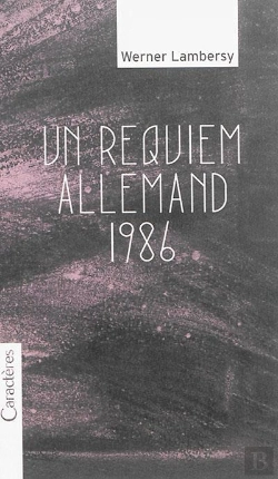 Bertrand.pt - Un Requiem Allemand 1986