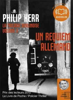 Bertrand.pt - Un Requiem Allemand - La Tril. Berlinoise 3