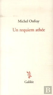Un Requiem Athée