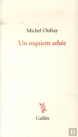 Bertrand.pt - Un Requiem Athée