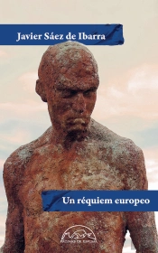 Un Requiem Europeo