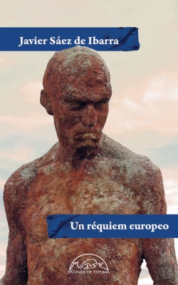 Bertrand.pt - Un Requiem Europeo