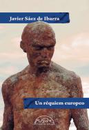 Un Requiem Europeo