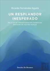 Un Resplandor Inesperado