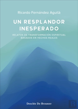 Bertrand.pt - Un Resplandor Inesperado