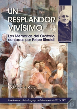 Bertrand.pt - Un Resplandor Vivísimo