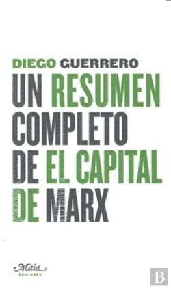 Bertrand.pt - Un Resumen Completo De 
