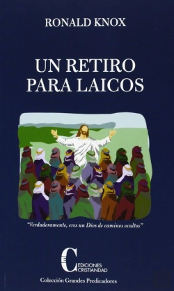 Bertrand.pt - Un Retiro Para Laicos