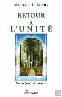 Bertrand.pt - Un Retour À L'Unité ; Une Odyssée Spirituelle