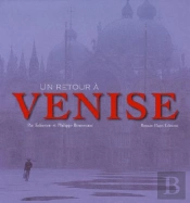 Un Retour À Venise
