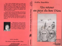 Bertrand.pt - Un Retour Au Pays Du Bon Dieu
