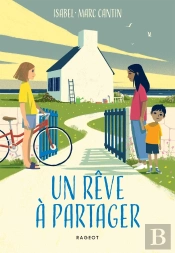 Un Rêve À Partager
