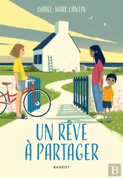 Bertrand.pt - Un Rêve À Partager