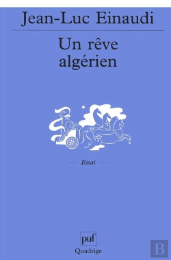 Bertrand.pt - Un Rêve Algérien