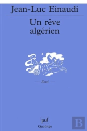 Un Rêve Algérien