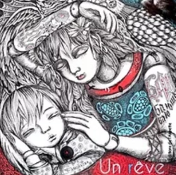 Bertrand.pt - Un Reve