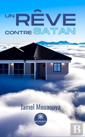 Un Reve Contre Satan