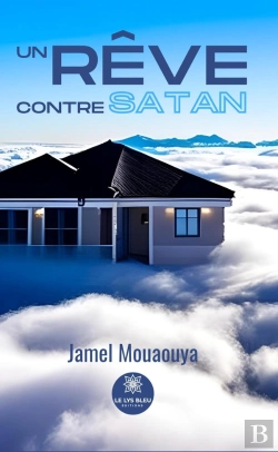 Bertrand.pt - Un Reve Contre Satan