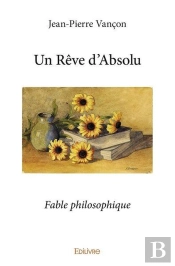 Un Reve D'Absolu