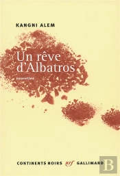Un Rêve D'Albatros