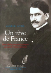 Un Reve De France