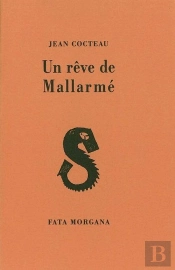 Un Rêve De Mallarmé