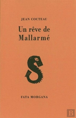 Bertrand.pt - Un Rêve De Mallarmé