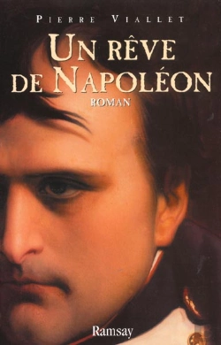 Bertrand.pt - Un Reve De Napoleon
