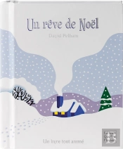 Un Rêve De Noël