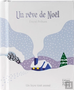 Bertrand.pt - Un Rêve De Noël