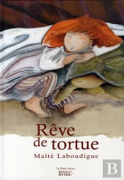 Un Rêve De Tortue