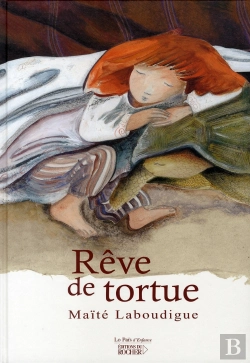 Bertrand.pt - Un Rêve De Tortue