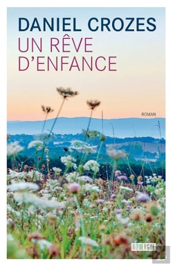 Bertrand.pt - Un Reve D'Enfance