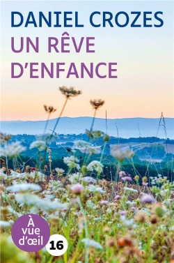 Bertrand.pt - Un Rêve D'Enfance