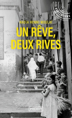 Bertrand.pt - Un Reve, Deux Rives