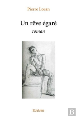 Bertrand.pt - Un Reve Egare - Roman