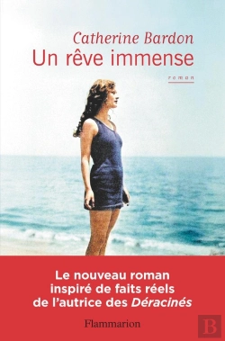 Bertrand.pt - Un Rêve Immense