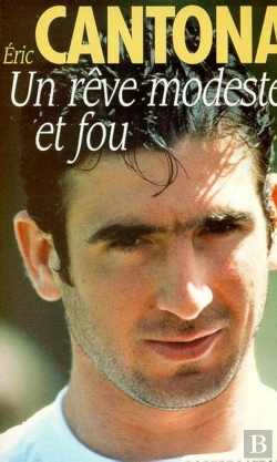 Bertrand.pt - Un Reve Modeste Et Fou