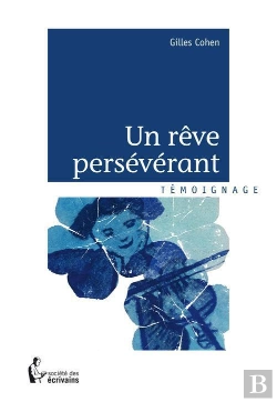 Bertrand.pt - Un Reve Perseverant