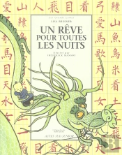 Un Rêve Pour Toutes Les Nuits