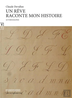Bertrand.pt - Un Rêve Raconte Mon Histoire
