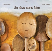 Un Rêve Sans Faim