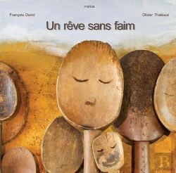 Bertrand.pt - Un Rêve Sans Faim