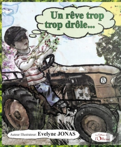 Bertrand.pt - Un Rêve Trop Trop Drôle