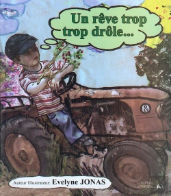 Bertrand.pt - Un Rêve Trop Trop Drôle