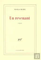 Un Revenant