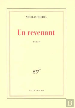 Bertrand.pt - Un Revenant